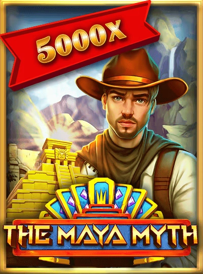 123kya