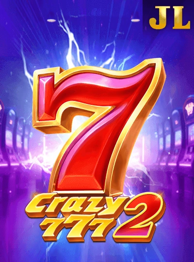 123kya new game