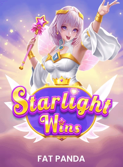 123kya
