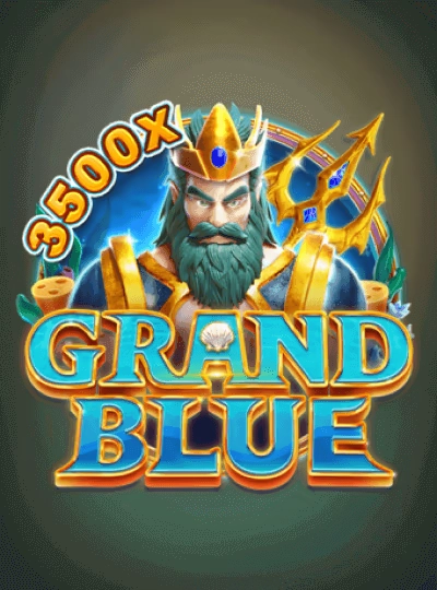 123kya