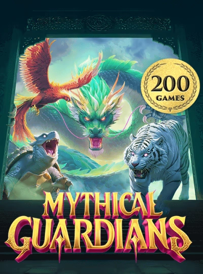 123kya